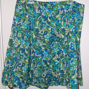 George Size 14 Skirt